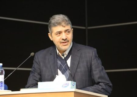 آغاز مراحل عملیاتی سرشماری عمومی نفوس و مسکن سال ۱۴۰۵