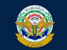 بیانیه هشدارآمیز ستاد کل نیروهای مسلح
