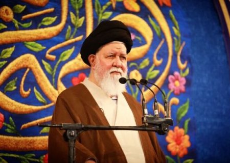 بی‌حجابی و بی‌عفتی، یک ویروس است که جلوی آن را نگرفتند