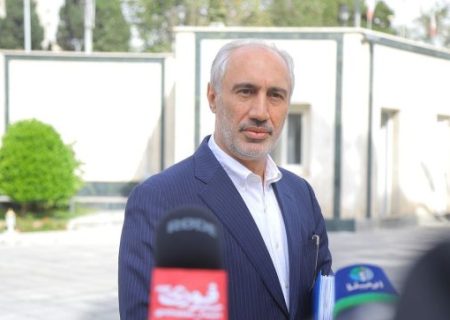 حمايت از توليد داخل و معيشت مردم با سياست جديد ارزي