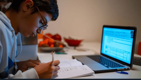 مدارس این استانها شنبه غیرحضوری شد