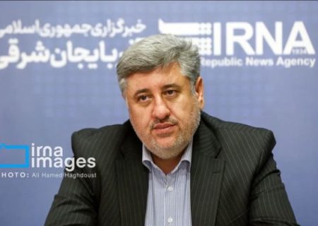 حمایت از دولت، نه سیاسی بلکه برخاسته از ایمان به وحدت ملی است