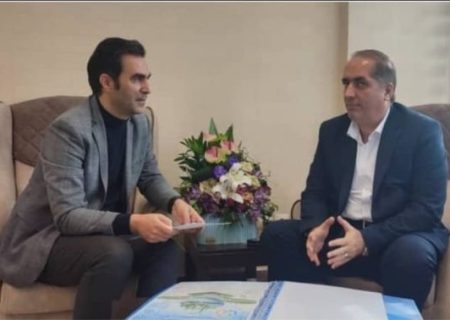 ضرورت تشکیل دبیرخانه ملی رویداد &#۸۲۲۰;ماتکس&#۸۲۲۱; در مرکز نوآوری تعاون