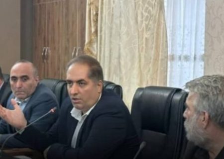 تقویت سه‌جانبه‌گرایی و صیانت از حقوق کارگران، ضامن تحقق عدالت کارگری است