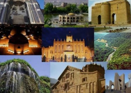 آذربایجان شرقی، استان اول کشور در حوزه سرمایه‌گذاری