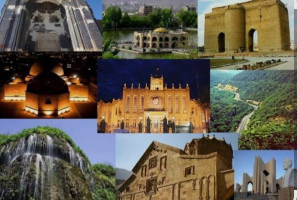آذربایجان شرقی، استان اول کشور در حوزه سرمایه‌گذاری