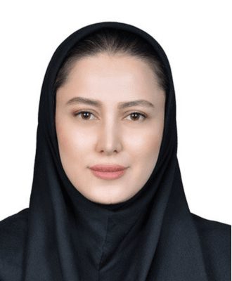مدال