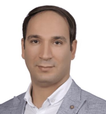 مدال