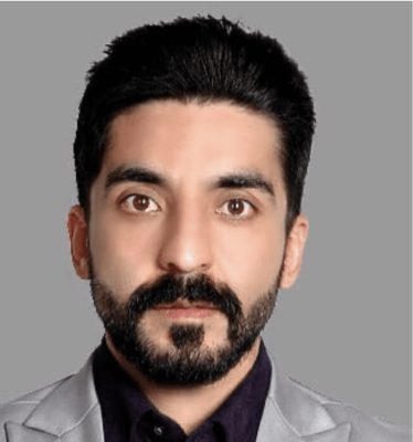 مدال