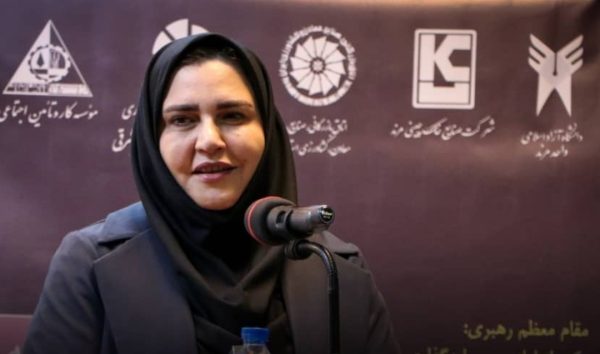 ایجاد امنیت اقتصادی شرط اصلی هدایت سرمایه‌ها به سمت تولید است