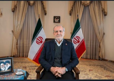 برای تأمین معیشت مردم برنامه ۲۰ بندی داریم