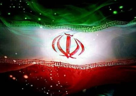 ناکارآمدی فقه متصلب و سنتی در مدیریت ایران