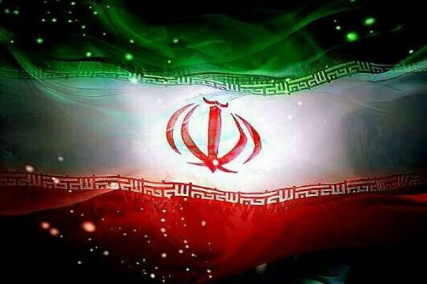 ناکارآمدی فقه متصلب و سنتی در مدیریت ایران