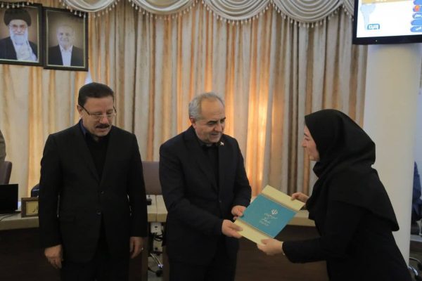 رتبه