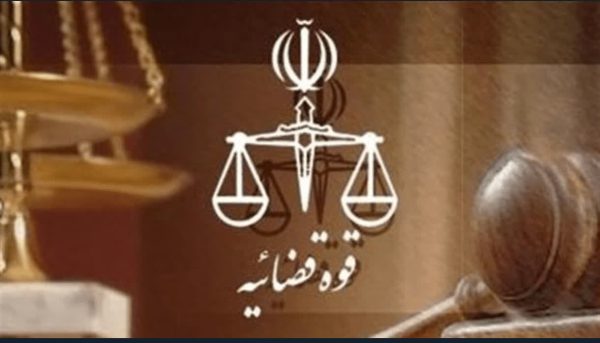 حسین محمدزاده آلمالو دادستان آذربایجان شرقی می‌شود
