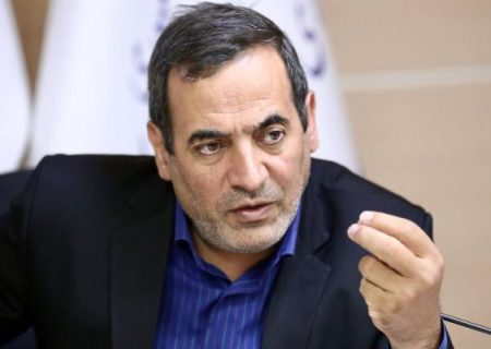 مهمترین عوامل کسب رتبه اول آذربایجان شرقی در حوزه سرمایه‌گذاری