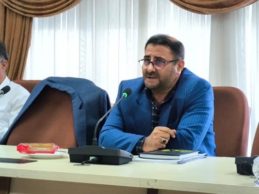 وضعیت اقتصادی و اجتماعی آذربایجان شرقی در تابستان ۱۴۰۴