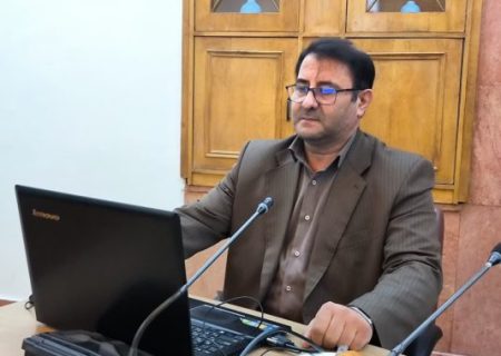 اجرای آزمایشی سرشماری نفوس و مسکن ثبتی‌مبنا در آذربایجان شرقی