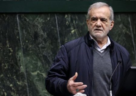 لايحه بودجه ۱۴۰۵ با رويكرد مهار تورم و عدالت تنظيم شده است