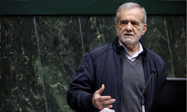 لايحه بودجه ۱۴۰۵ با رويكرد مهار تورم و عدالت تنظيم شده است