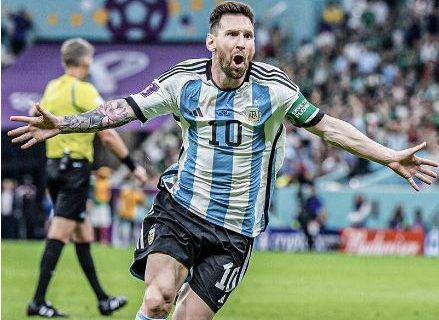 چرا احتمال حذف آرژانتین از جام جهانی اندک است؟
