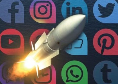 نبردی بی‌گلوله، آن‌جا که باورها هدف قرار می‌گیرند