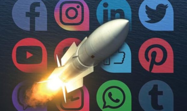 نبردی بیگلوله، آنجا که باورها هدف قرار میگیرند