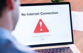 روزی که رسانه‌ها در ایران شوکه شدند