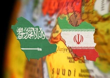 اجازه استفاده از حریم هوایی برای حمله به ایران را نخواهیم داد