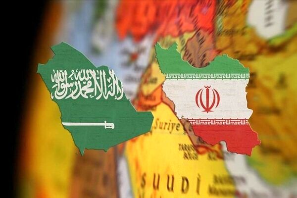 اجازه استفاده از حریم هوایی برای حمله به ایران را نخواهیم داد