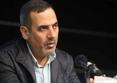 پایگاه‌های داده قوی، منعطف و یکپارچه زیربنای سرشماری ثبتی‌مبنا