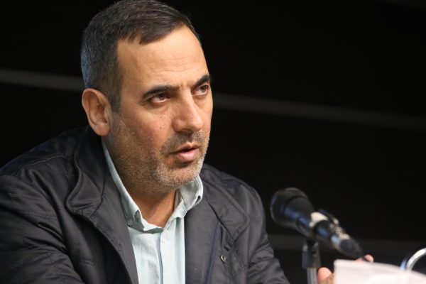 پایگاه‌های داده قوی، منعطف و یکپارچه زیربنای سرشماری ثبتی‌مبنا