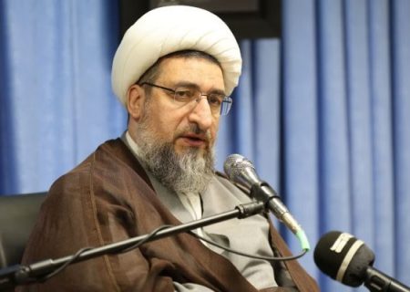 سردار سلیمانی پس از شهادتش زنده تر از گذشته الهام بخش ملت‌ها باقی ماند