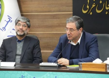 نقش اصناف در ثبات بازار و اقتصاد کلیدی است