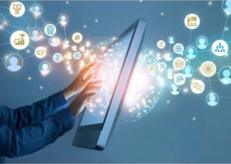 وقتي اطلاعات نادرست جامعه را به هم مي‌ريزد