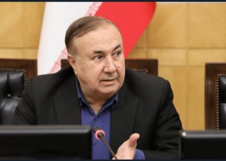 با دهک‌بندی معیوب یارانه فقرا را حذف کردید