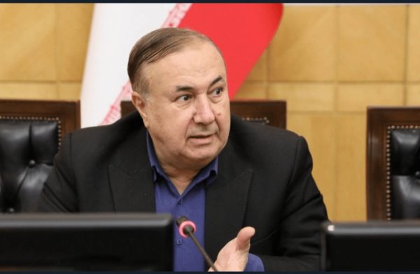 با دهک‌بندی معیوب یارانه فقرا را حذف کردید
