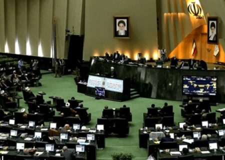 مجلسی که در گرانی‌ها باید صدای مردم باشد