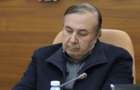 احداث اولین کلینیک تخصصی طب ورزش در تبریز