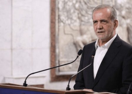 یارانه نقدی متناسب با نرخ تورم اصلاح می‌شود