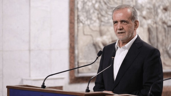 یارانه نقدی متناسب با نرخ تورم اصلاح می‌شود