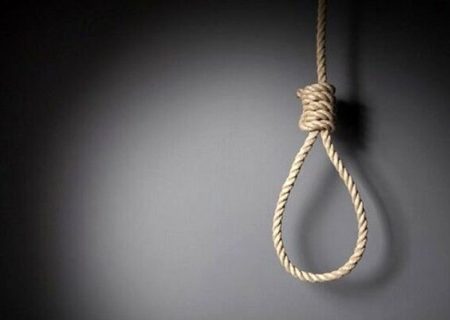 عملیات بزرگ تروریستی در تهران چگونه ناکام ماند؟