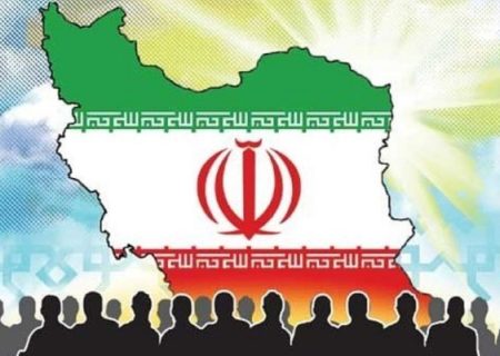 ۴۱ شهید در حملات به پاسگاه‌های مرزی