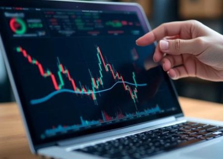 پیش‌بینی بورس فردا یکشنبه ۲۸ دی ۱۴۰۴