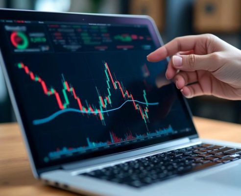 پیشبینی بورس فردا یکشنبه ۲۸ دی ۱۴۰۴