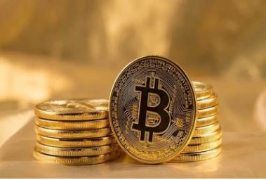 قطع اینترنت دست مزارع غیرمجاز بیت‌کوین را رو کرد