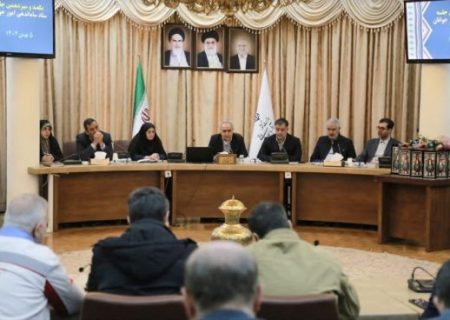 زمینه‌های نارضایتی جوانان شناسایی شود