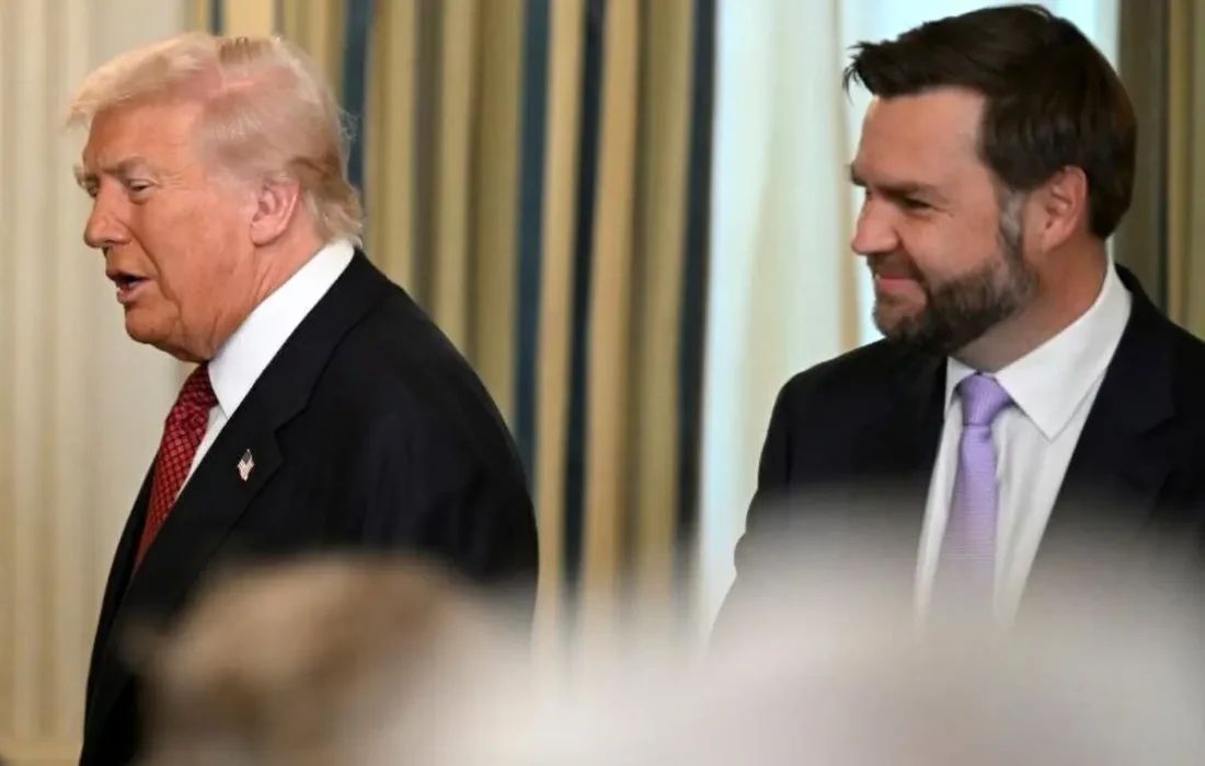 پشت پرده حرکت تجهیزات نظامی به نزدیکی ایران