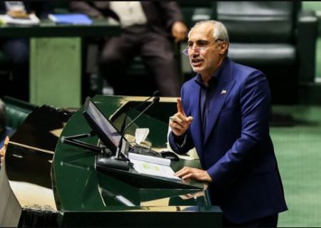 تمركز لايحه بودجه ۱۴۰۵ بر مهار تورم است/ تصويب كليات لايحه بودجه ۱۴۰۵