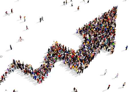 فقر؛ مانعی پنهان در برابر خرد جمعی